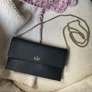 Kate Spade crossbody bag